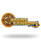 Chasing Rainbows logo