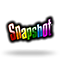 Snapshot logo