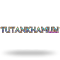 Tutankhamun logo