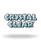 Crystal Clear logo