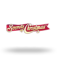 Secrets of Christmas logo