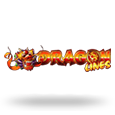 Dragon Lines logo