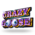 Crazy Goose logo