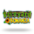 Barnyard Bonanza logo