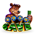 Cash Cave logo