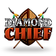 Diamond Chief logo