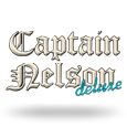 Captain Nelson Deluxe logo