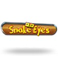 Snake Eyes logo