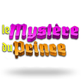 Le Mystere du Prince logo