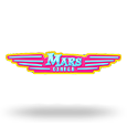 Mars Dinner logo