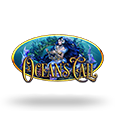 Ocean's Call logo