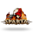Sparta logo