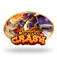 Coyote Crash logo