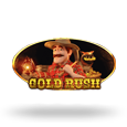 Gold Rush logo