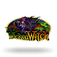Wicked Witch logo