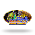 Galactic Cash logo