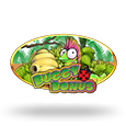 Buggy Bonus logo