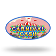 Carnival Cash logo
