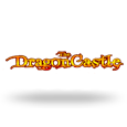 The Dragon Castle logo