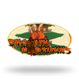 Shaolin Fortunes logo