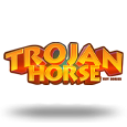 Trojan Horse logo