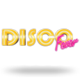 Disco Fever logo