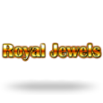 Royal Jewels logo