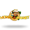 Honey Money logo