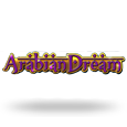 Arabian Dream logo
