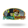Monster Mash Cash logo
