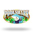 Pool Shark logo
