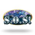 S.O.S! logo