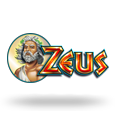 Zeus logo