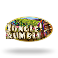 Jungle Rumble logo