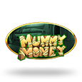 Mummy Money logo