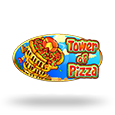 Tower of Pizza logo