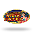 Mystic Fortune logo