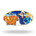Flying High logo