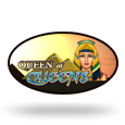 Queen of Queens II logo
