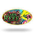 Cash Reef logo