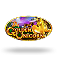 Golden Unicorn logo