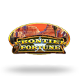 Frontier Fortune logo