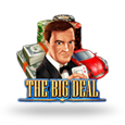 The Big Deal logo