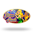 Disco Funk logo