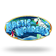 Arctic Wonders logo