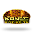Kane's Inferno logo