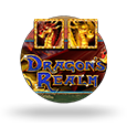 Dragon's Realm logo