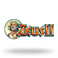 Zeus 2 logo
