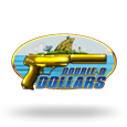 Double O Dollars logo