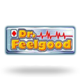 Dr Feelgood logo